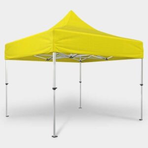 Gazebo Tent