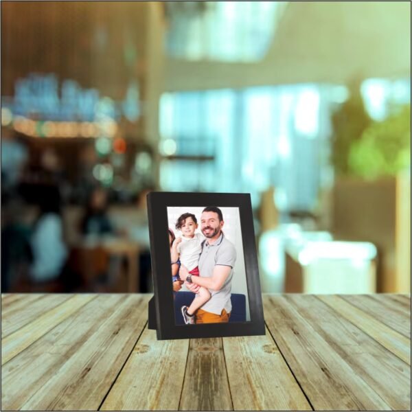 Photo Frames 4 x 6 inch (Small) - MegaDigitalPrint