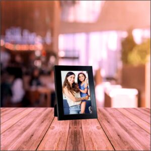 Photo Frames 6 x 8 inch (Medium)
