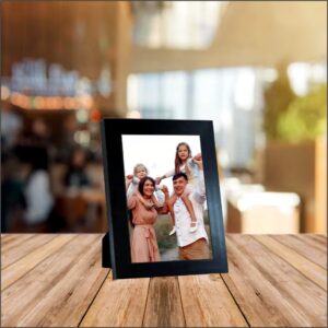 Photo Frames 8.3 x 11.7 inch (A4)
