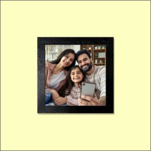 Photo Frames - 12 x 12 inch