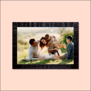 Photo Frames - 14 x 18 inch
