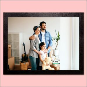 Photo Frames - 18 x 24 inches