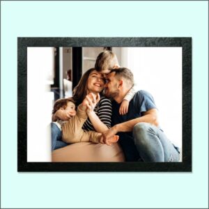 Photo Frames 27 x 36 inch