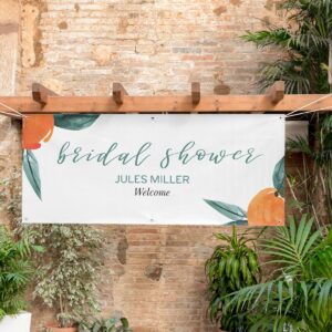 Satin Print (or) PVC